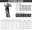 “Aura” Tie-Dye Mesh Maxi Dress