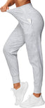 Maren Everyday Stretch Joggers