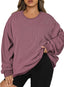 Maren | Crewneck Sweatshirt