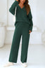 The “Valerie” Cozy Lounge Set