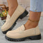 "Emma" Ultra Mini Winter Mules
