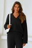 The “Valerie” Cozy Lounge Set
