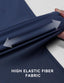Maren Everyday Stretch Joggers