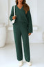 The “Valerie” Cozy Lounge Set