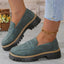 "Emma" Ultra Mini Winter Mules