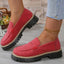 "Emma" Ultra Mini Winter Mules