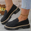 "Emma" Ultra Mini Winter Mules