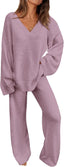 The “Valerie” Cozy Lounge Set