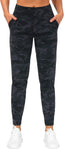Maren Everyday Stretch Joggers