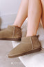 CloudWalk™ Cozy Winter Booties