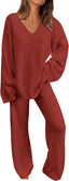 The “Valerie” Cozy Lounge Set
