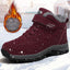 ArcticGrip™ Thermal Winter Boots