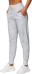 Maren Everyday Stretch Joggers