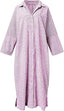 Cynora | Oversized Shirt Dress