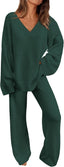 The “Valerie” Cozy Lounge Set