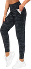 Maren Everyday Stretch Joggers