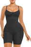 "SculptHer" Smoothing Shapewear Romper