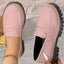 "Emma" Ultra Mini Winter Mules