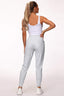 Maren Everyday Stretch Joggers