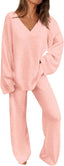 The “Valerie” Cozy Lounge Set