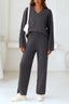 The “Valerie” Cozy Lounge Set