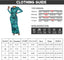 “Aura” Tie-Dye Mesh Maxi Dress