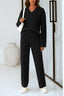 The “Valerie” Cozy Lounge Set