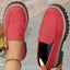 "Emma" Ultra Mini Winter Mules