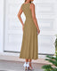 "Sienna" Ribbed Knit Midi Dress