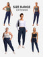 Maren Everyday Stretch Joggers