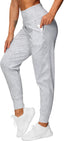 Maren Everyday Stretch Joggers