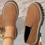 "Emma" Ultra Mini Winter Mules