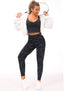 Maren Everyday Stretch Joggers