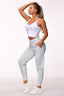 Maren Everyday Stretch Joggers