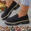 "Emma" Ultra Mini Winter Mules