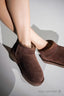 CloudWalk™ Cozy Winter Booties