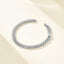 "Sola" Link Anklet
