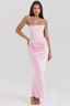 NERISSA | MAXI DRESS