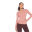 Lena | Slim-It Thermal Fitness Jacket