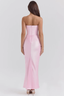 NERISSA | MAXI DRESS