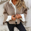 Judith Elegant Jacket