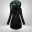 Nora Warm Coat