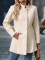 Maria Graceful Jacket