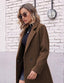 The Power Edit™ Luxe Pea Coat