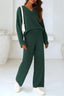 The “Valerie” Cozy Lounge Set