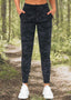 Maren Everyday Stretch Joggers