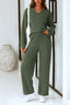 The “Valerie” Cozy Lounge Set