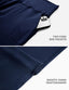 Maren Everyday Stretch Joggers