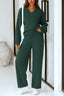 The “Valerie” Cozy Lounge Set