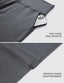 Maren Everyday Stretch Joggers